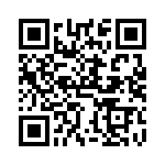 TLV342SIRUGR QRCode