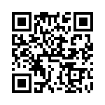 TLV3491AIDR QRCode