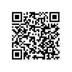 TLV3492AIDCNRG4 QRCode