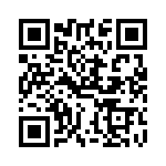 TLV3492AIDCNT QRCode