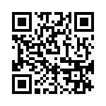 TLV3501AID QRCode