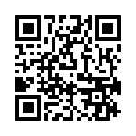 TLV3501AIDBVR QRCode