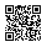 TLV3501AIDR QRCode