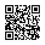 TLV3501AIDRG4 QRCode