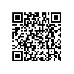 TLV3501AQDBVRQ1 QRCode