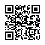 TLV3502AID QRCode