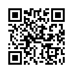 TLV3502AIDCNR QRCode