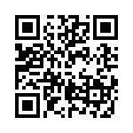 TLV3502AIDR QRCode