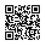 TLV3542IDGKR QRCode