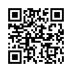 TLV3544QPWRQ1 QRCode