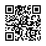 TLV369IDCKR QRCode