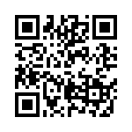 TLV3701IDBVRG4 QRCode