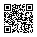 TLV3701IDBVTG4 QRCode