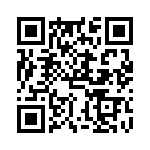 TLV3701IPG4 QRCode