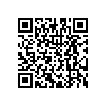 TLV3701QDBVRG4Q1 QRCode