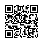 TLV3701QDBVRQ1 QRCode