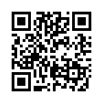 TLV3702CD QRCode