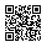 TLV3702CDGKR QRCode