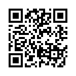 TLV3702IDGKRG4 QRCode