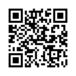 TLV3702QDRQ1 QRCode