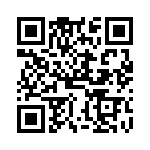 TLV3704IPWR QRCode