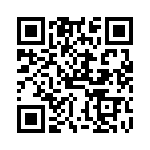 TLV3704IPWRG4 QRCode