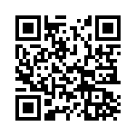 TLV379IDBVR QRCode