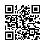 TLV379IDBVT QRCode