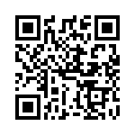 TLV4110IP QRCode