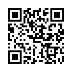 TLV4111CDGN QRCode