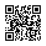 TLV4112ID QRCode