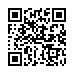 TLV4112IDGNR QRCode