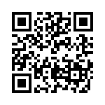 TLV4112TDA2 QRCode