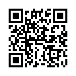 TLV4113CDGQRG4 QRCode