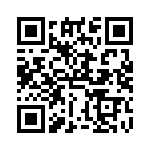 TLV4113IDGQR QRCode