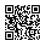 TLV4120IDGN QRCode