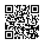 TLV4172IDR QRCode