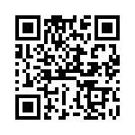 TLV4316IPWR QRCode