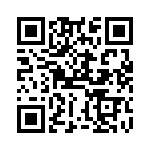 TLV4316QPWRQ1 QRCode