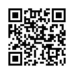 TLV431ACDBVRE4 QRCode