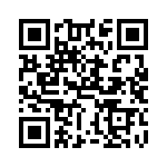TLV431ACDBVRG4 QRCode