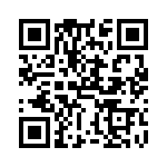 TLV431ACLPR QRCode