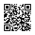 TLV431AIDBVRG4 QRCode