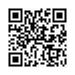 TLV431AILPM QRCode