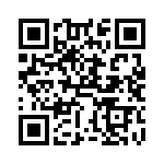 TLV431AQDBVRQ1 QRCode