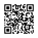 TLV431BCDBVR QRCode