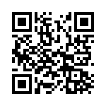 TLV431BCDBVRE4 QRCode