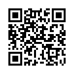 TLV431BCDBVTE4 QRCode