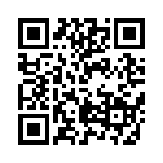 TLV431BCDBZR QRCode