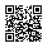 TLV431BCLPRE3 QRCode